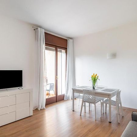 Apartamento San Marco House Vicenza Exterior foto