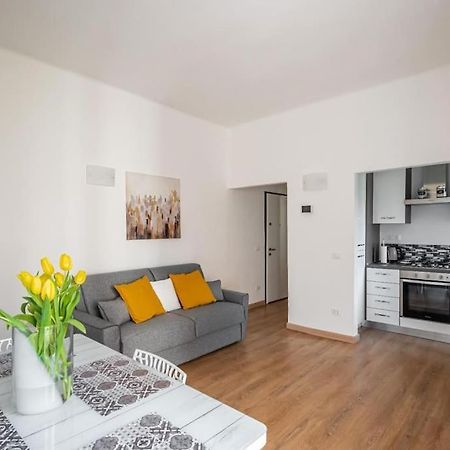 Apartamento San Marco House Vicenza Exterior foto